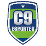C9 Esportes U11