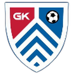 GK Sports U11