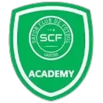 Safor Academy Brasil U11