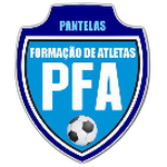 PFA Futebol U11