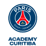 PSG Academy Curitiba U11