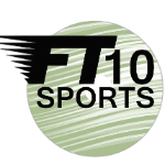FT10 SPORTS U11