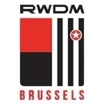 RWDM Brussels Reserves