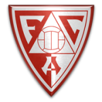 Avintes U17