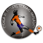 Hernâni Gonçalves U17