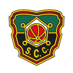 SC Coimbrões U17