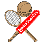 Leixões B U17
