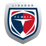 Maia Lidador U17