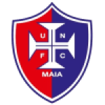 Nogueirense FC U17
