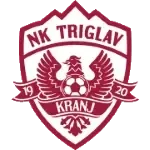 Triglav U9