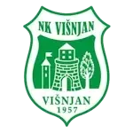 NK Višnjan 1957 U9