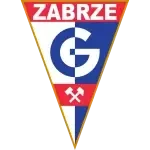 Górnik Zabrze U10