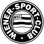 Wiener SC 2 U11