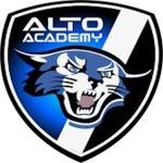 Alto Academy U11