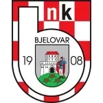 NK Bjelovar U11