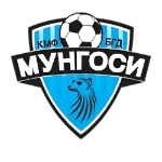 KMF Mungosi U11