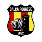 A.S.D. Balca Poggese U11