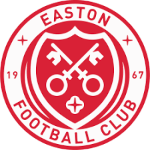 Easton FC