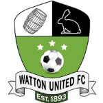 Watton United FC