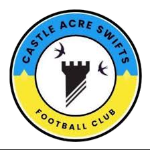 Castle Acre Swifts FC