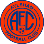 Aylsham FC