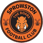 Sprowston FC