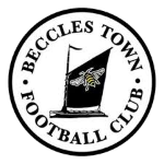 Beccles Town FC