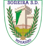 Soneira SD