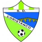 SD Coristanco