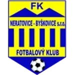 FK Neratovice-Byškovice U19