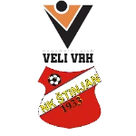 NK Štinjan - Veli Vrh U10