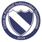Alderney CF Independent