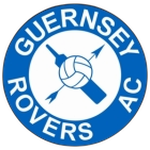 Guernsey Rovers 5