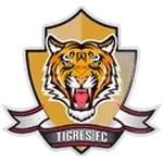Tigres U19