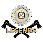 St. Croix Legends SC 3