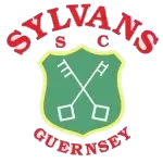 Sylvans Guernsey Veterans