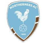 Northerners AC Veterans