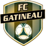 FC Gatineau