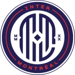 International Montréal FC