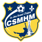 CS Mercier-Hochelaga-Maisonneuve