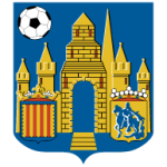 Westerlo U17