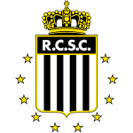 Sporting Charleroi U17