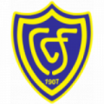 Conegliano Football
