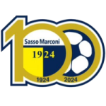 Sasso Marconi