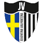 Juventina Valpentina