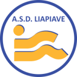 Liapiave
