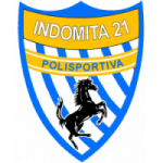 Indomita 21 Treviso
