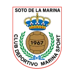 Deportivo Marina Sport