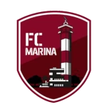 Deportivo Marina