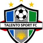 Talento Sport Club